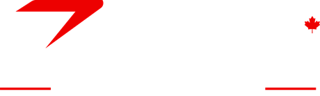 Zedex Logistics Inc