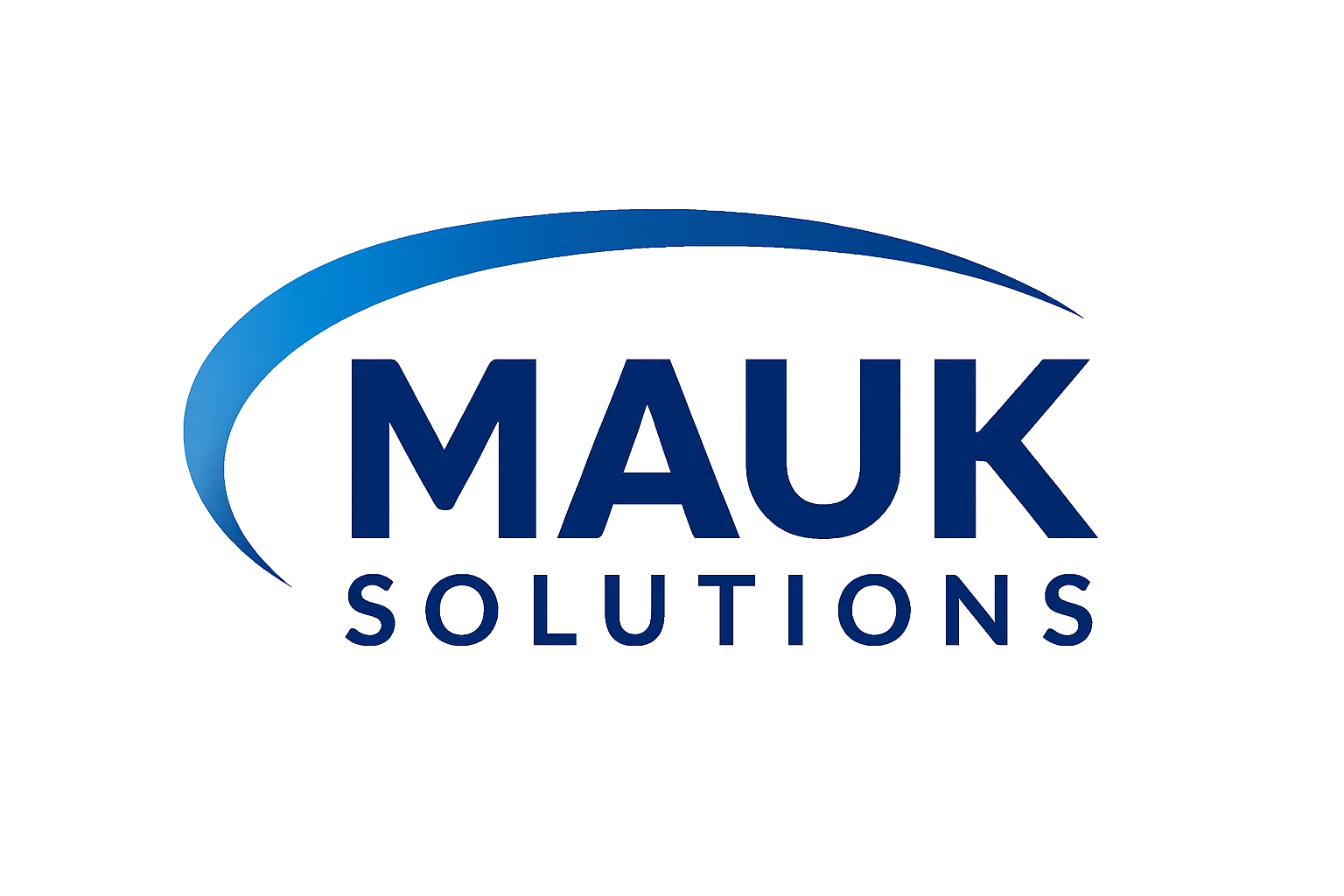 MAUK Solutions